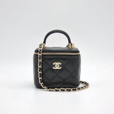[Chanel] ���� Ŭ���� �ڵ� ����Ƽ�� ����Ų AP2198