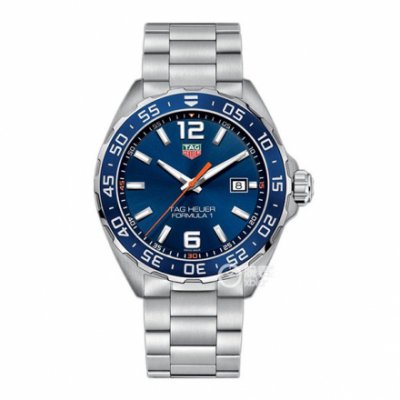 [Tagheuer] �±�ȣ�̾� ���ķ� 1 ��ġ 22031931