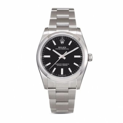 [Rolex] �η��� OYSTER PERPETUAL 41mm (�����ƽ �����Ʈ8215)