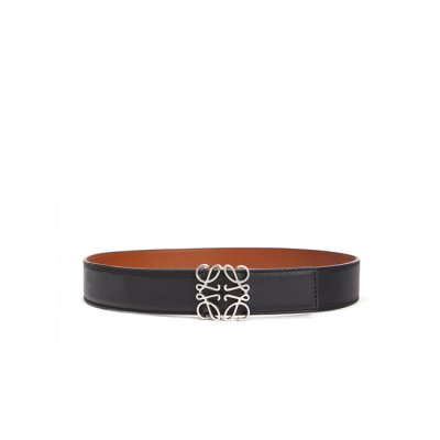 [Loewe] �ο��� �Ƴ��׷� ���� ��Ʈ 22031932