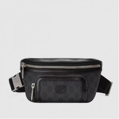 [Gucci] ���� ���ͷ�ŷ G ��Ʈ�� 682933
