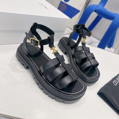 [Celine] ������ Ŭ���� Ʈ���̾��� ûŰ ���� 22032542