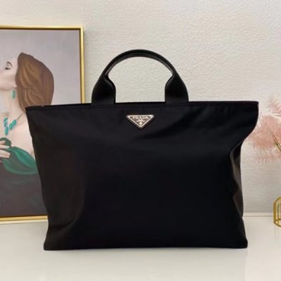 [Prada] ����� ���Ϸ� ������ �� 22032553
