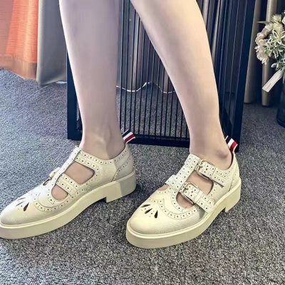 [Thom Browne] ����� ���� ���� ���� 22032556