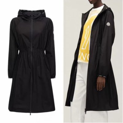 [Moncler] ��Ŭ���� rasaben ��纥 �� �ٶ����� 22032557