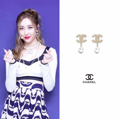[Chanel] ���� �� ��� �Ͱ��� A86506 Y09902 Z2953
