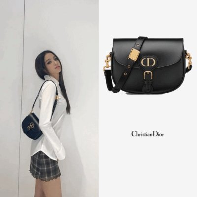 [Dior] ��� �ٺ�� Bobby bag 20112630