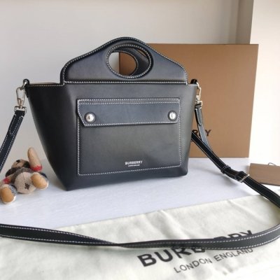 [Burberry] ������ �̴� ���� ����Ʈ ���� ��Ʈ�� 80401231