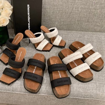 [Alexander Wang] �˷���� �� ������ ���� 22033130