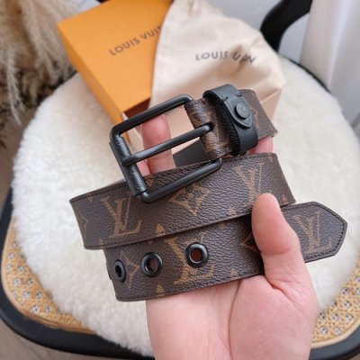 [Louis vuitton] ���̺��� ������ ��Ʈ 22033131