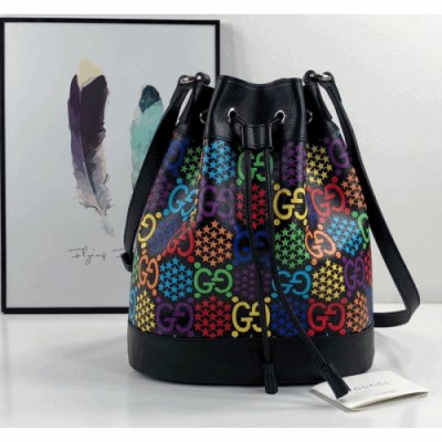 [Gucci] ���� ����Ű���� ��Ŷ�� 598149