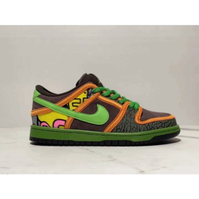 [NIKE] ����Ű ��/�� ��ũ �ο� ���� ����ҿ� 789841-332