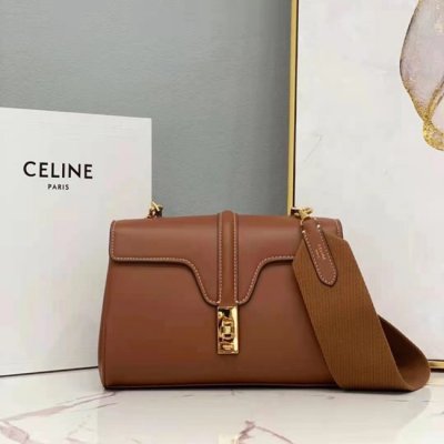 [Celine] ������ ƾ ����Ʈ TEEN SOFT 16 �� 196853