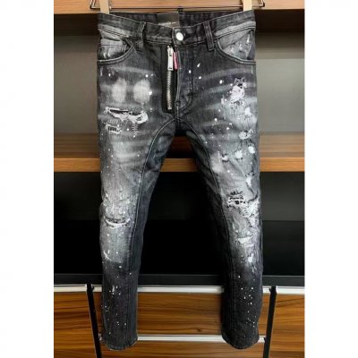[Dsquared2] ������� ���� ����Ŀ �� 22040130