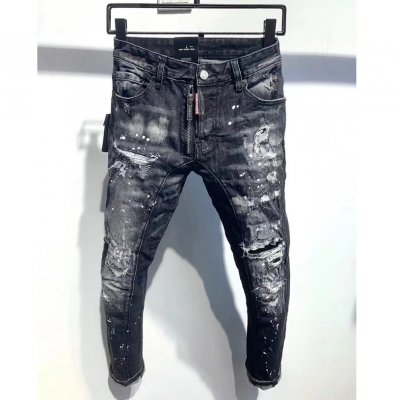 [Dsquared2] ������� ���� ����Ŀ �� 22040132