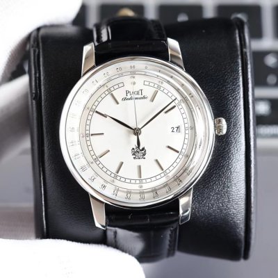 [Piaget] �Ǿ��� ��Ƽ�ö�� ��Ʈ�� �� ��ġ 22040632