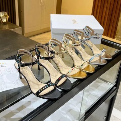 [Dior] ��� ����� Dway �޸����� ���� 22040633