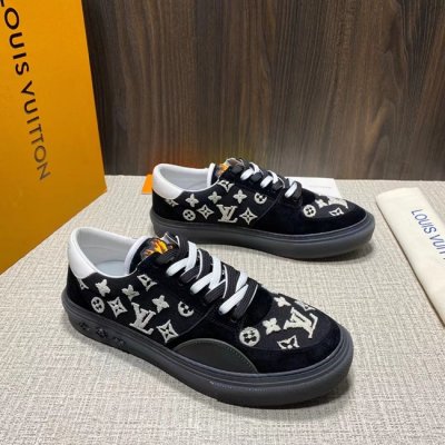 [Louis vuitton] ���̺��� �ø� Ollie ����Ŀ�� 22040640