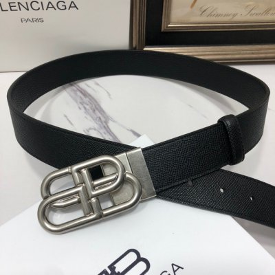 [Balenciaga] �߷��þư� �ΰ� ���� ��Ʈ 22040645