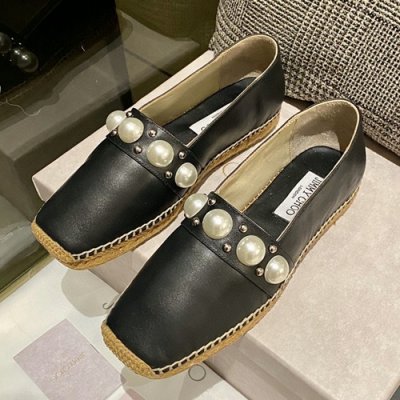 [Jimmy Choo] ������ ��� �����ĵ� ���� 22040647