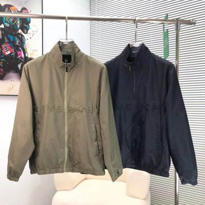 [Givenchy] ����� �ڼ� �ΰ� ���� �극��Ŀ 22041133