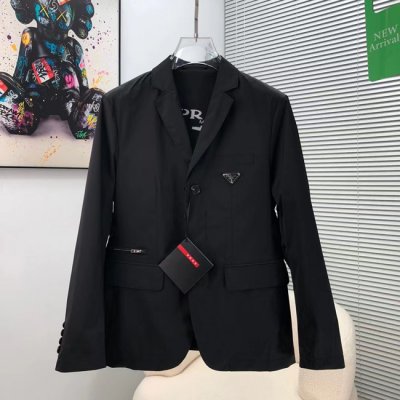 [Prada] ����� �ΰ� ���� �������� 22041134