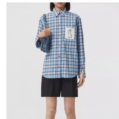 [Burberry] ������ ���� üũ ���� 22041136