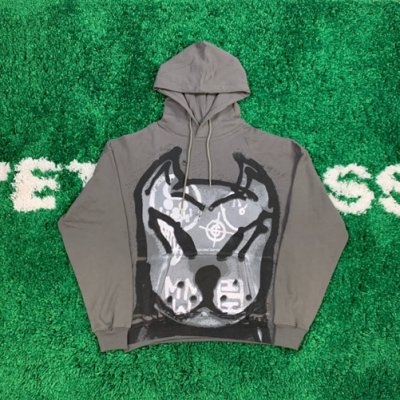 [Givenchy] ����� * Chito ��/�� ������ �ĵ� Ƽ���� 22041137