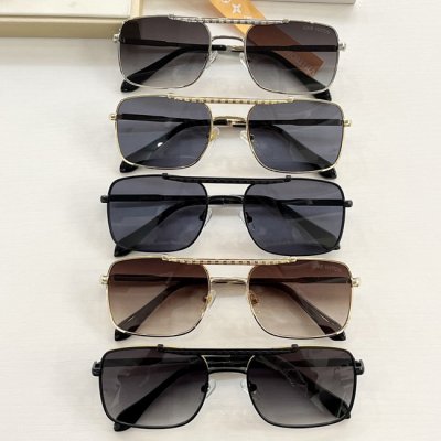 [Louis vuitton] ���̺��� �簢 �÷��� ���۶� 22041231
