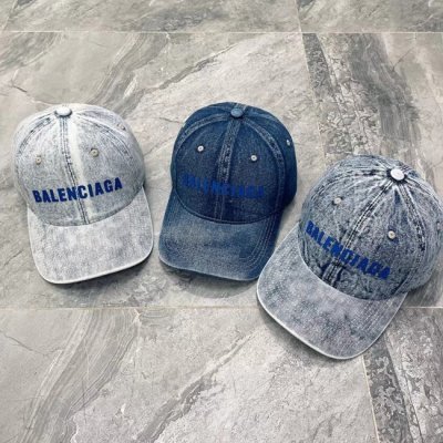 [Balenciaga] �߷��þư� ��/�� ���� ���� ��ĸ 22041233
