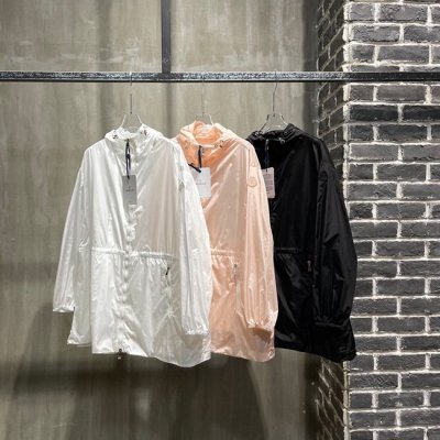 [Moncler] ��Ŭ���� ��Ʈ wete ���� �극��Ŀ 22041243