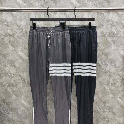 [Thom Browne] ����� �ñ״�ó �ΰ� ���� ���� 22041244