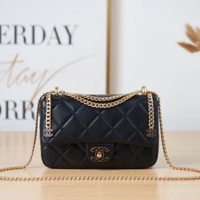 [Chanel] ���� ü�μ�� ����� AS3114