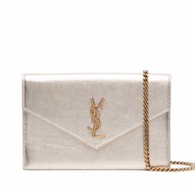 [Saint Laurent] ���ζ� �������� woc ü�� ���� 393953