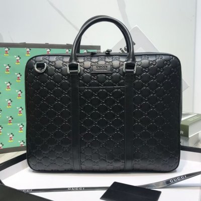 [Gucci] ���� ����ũ�νø� �긮�����̽� 451169