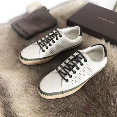 [Bottega Veneta] ���װ� ����Ÿ ���� ����Ŀ�� 22041432