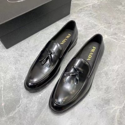 [Prada] ����� ���� �׽� ���� 22041433
