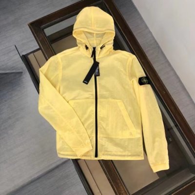 [Stone Island] ������Ϸ��� �ĵ� ���� �극��Ŀ 22041435