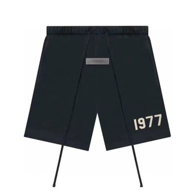 [Fear Of God] �Ǿ���갫 ��/�� 1977 ��ư ���� ���� 22041437