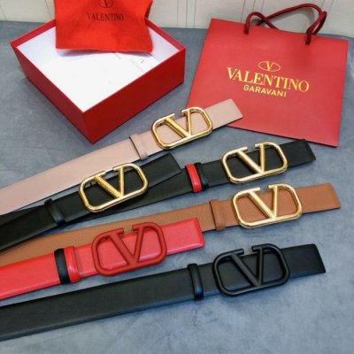 [Valentino] �߷�Ƽ�� ����ٴ� ���̽��� �ΰ� ��Ʈ 22041531