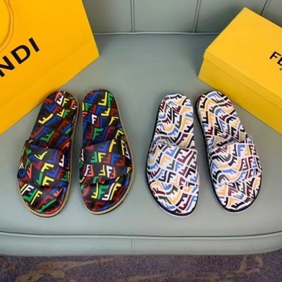 [Fendi] ��� �ΰ� ������ 22041630