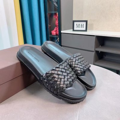[Bottega Veneta] ���װ� ����Ÿ ���� ���� ������ 22041631
