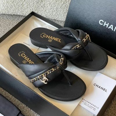 [Chanel] ���� �ΰ� ���� ������ 22041632