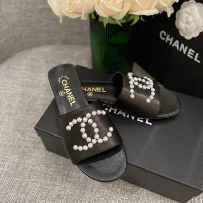 [Chanel] ���� �ΰ� ������ cc �ΰ� ����Ų ������ 22041633