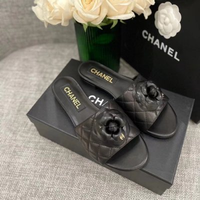 [Chanel] ���� ī�Ḯ�� ������ 22041634