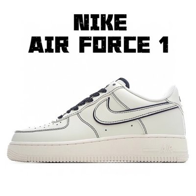 [nike] ����Ű ���� ���� �� �ο� ����Ŀ�� 315122-808