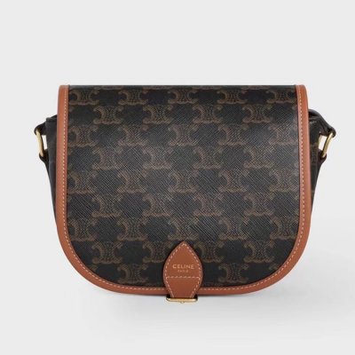 [Celine] ������ Ʈ������ ĵ���� ���� �����