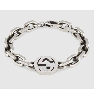 [Gucci] ���� ��/�� ���ͷ�ŷ �ǹ� ���� 22041930