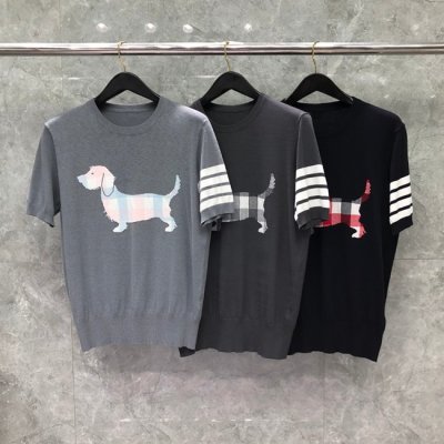 [Thom Browne] ����� ��/�� ���� �ΰ� ���� ��Ʈ 22042030