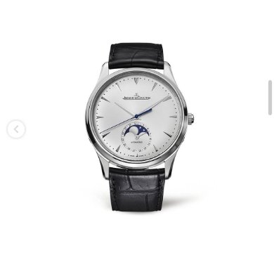 [JAEGER-LECOULTRE] ���� ����Ʈ�� ������ ��Ʈ�� �� �� 22042330